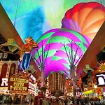 Hampton Inn Las Vegas/North Speedway 