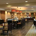 Hampton Inn Las Vegas/North Speedway 